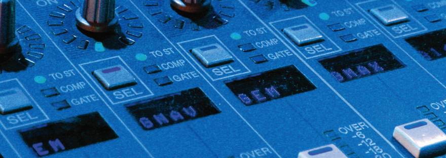 Logo for the Pubcast